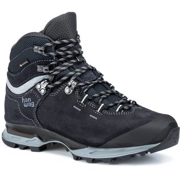 HANWAG Tatra Light Lady GTX Navy/Asphalt