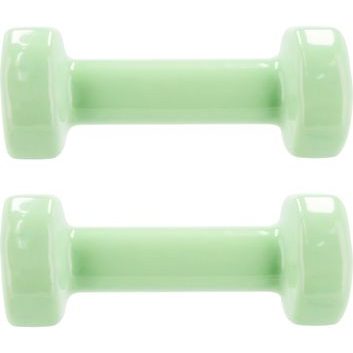 SPOKEY SHAPE 1 kg zelené