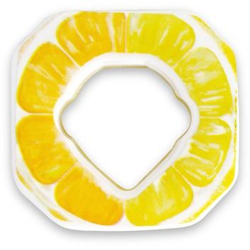 SCENT AIR Falco - vonná kapsle citrus 1 ks