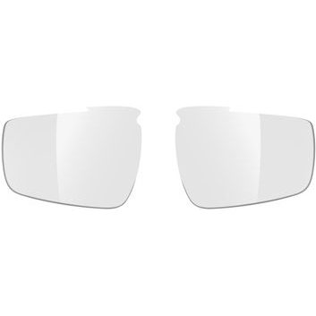 RUDY PROJECT EXCEPTION X RPLE107304 IMPACTX™ 2BLACK