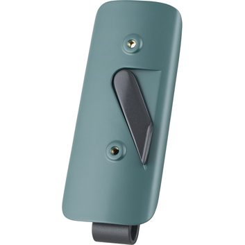 TREK Domane SLR DT Satin Juniper