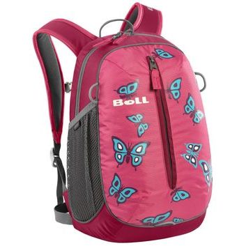 BOLL Roo 12 Butterflies