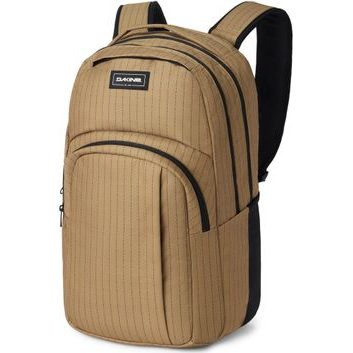 DAKINE CAMPUS L 33L, coyote morse code