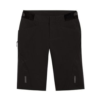 GORE FERNFLOW Shorts Mens black