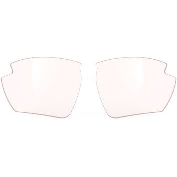 RUDY PROJECT MAGNUS RPLE757403