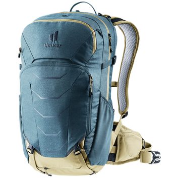 DEUTER Attack 20 atlantic-desert