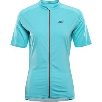 ALPINE PRO SAGENA 2 curacao