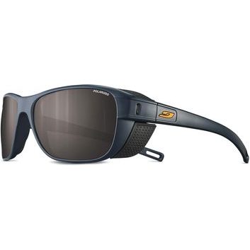 JULBO CAMINO Polarized 3 Blue / Black Brown