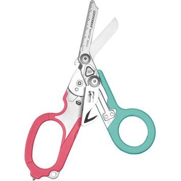 LEATHERMAN RAPTOR RESCUE™ SOUTH BEACH