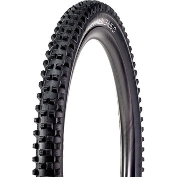 BONTRAGER G-Spike Team Issue 27.5 x 2,40