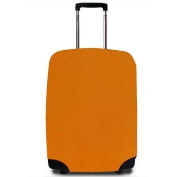 CASEMATES 783038 oranžová M 60-68 cm