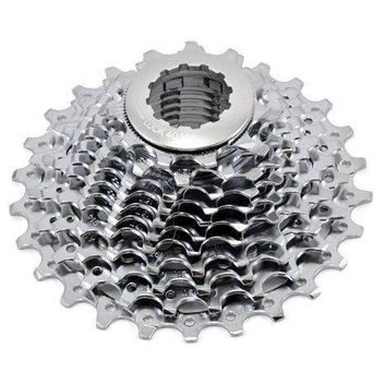 SRAM AM CS PG-1170 11SP 11-26T
