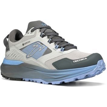 TECNICA Agate S GTX, lillac/light grey