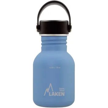 LAKEN Oasis 350 ml modrá