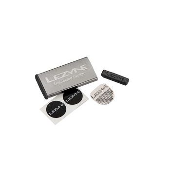 LEZYNE METAL KIT LITE GREY