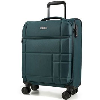 ROCK Tokyo S 33 - zelená