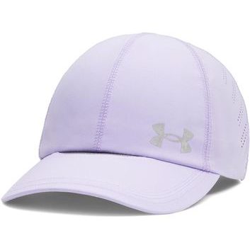 UNDER ARMOUR W VELOCITI LOW ADJ-PPL