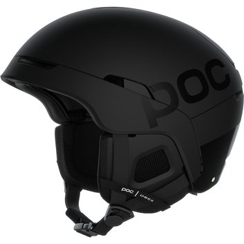 Obex BC MIPS Hedvig Wessel Ed. | POC germany