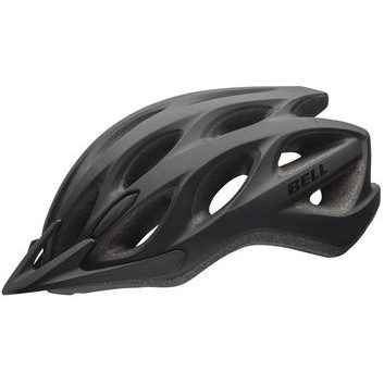 BELL Traverse Mat Black M/L (54-61 cm)