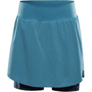 ALPINE PRO SQUERA 2 storm blue