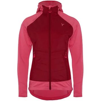 SILVINI Divera WJ1311 punch-merlot