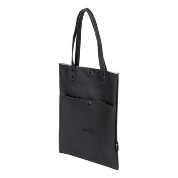 MEATFLY Janie 3 Black