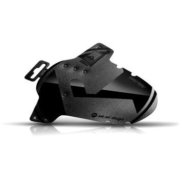 RIESEL Criss:cross Stealth