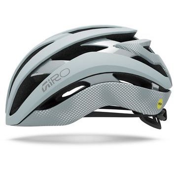 GIRO Cielo MIPS Mat Sky Blue Pulse