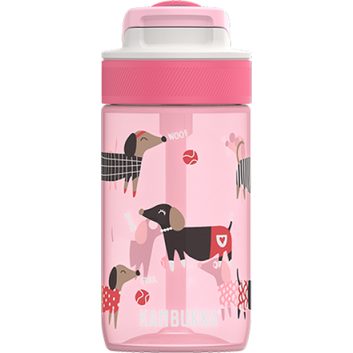 KAMBUKKA Lagoon 400 ml Diva Dogs