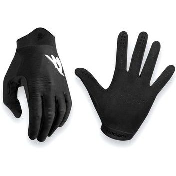 BLUEGRASS UNION černá