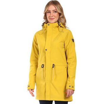 KILPI LASIKA-W Zlatá