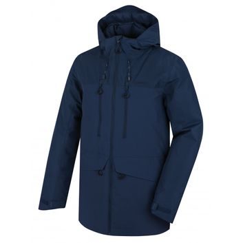 HUSKY Nebet M dark blue