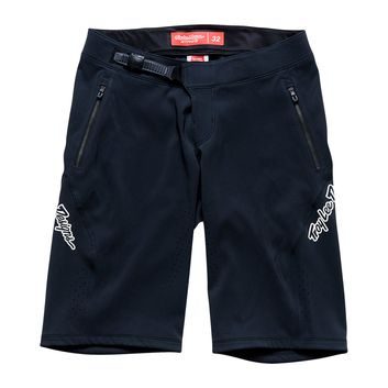 TROY LEE DESIGNS STAGE MONO BLACK