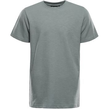 ALPINE PRO NERN chinois green
