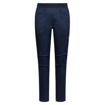 LA SPORTIVA Roots Pants M, Night Sky/Chalk