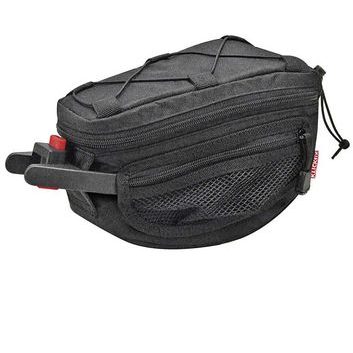 KLICKFIX CONTOURA 2l černá