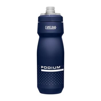 CAMELBAK Podium 0,71l Navy Blue