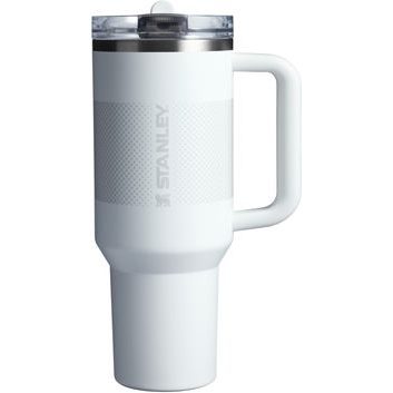 STANLEY Quencher/Cup ProTour Flip Straw Tumbler 1180 ml Frost Fade