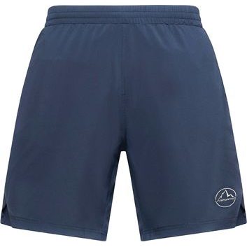 LA SPORTIVA Pure 7" Short M Night Sky/Chalk