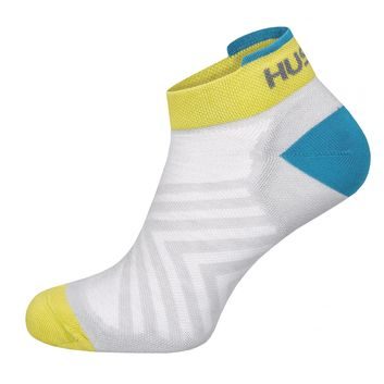 HUSKY Sport grey/green