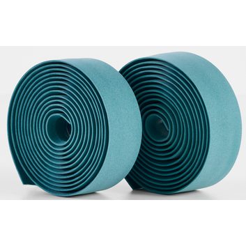 TREK gel, korek, Blue Sage