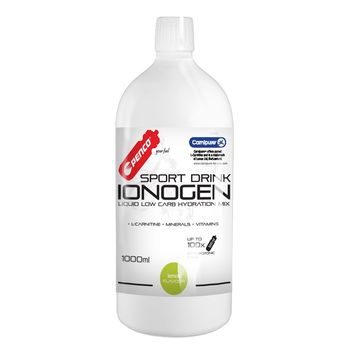 PENCO Ionogen 1000 ml, citron