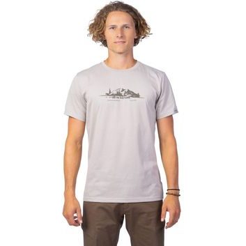 HANNAH GREM atmosphere