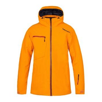 HANNAH KELTON, orange peel