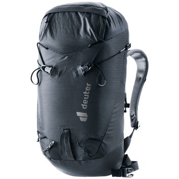 DEUTER Guide Lite 24 black