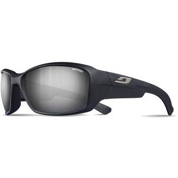 JULBO WHOOPS Spectron 3 Matt Black Smoke