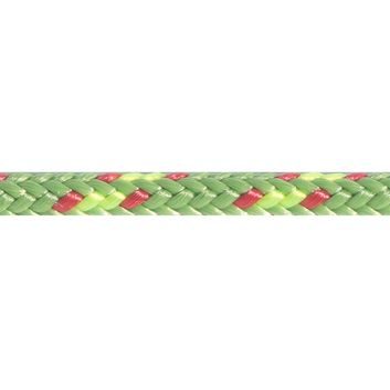 BEAL Repka 3 mm anis 120 m