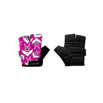 FORCE WOLFIE KID, růžové