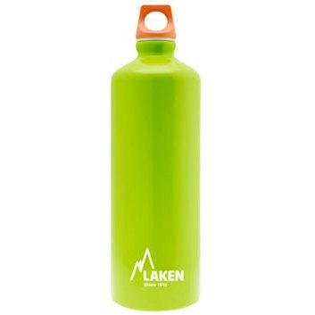 LAKEN Futura 1000 ml zelená