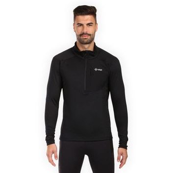 KILPI VIGO-M Černá